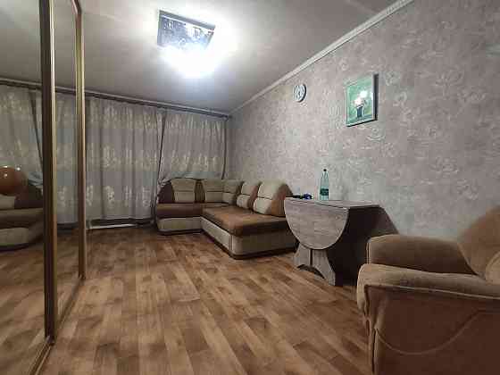 2-комнатная квартира, 44 м², 3/5 эт. на продажу в Рошале Рошаль