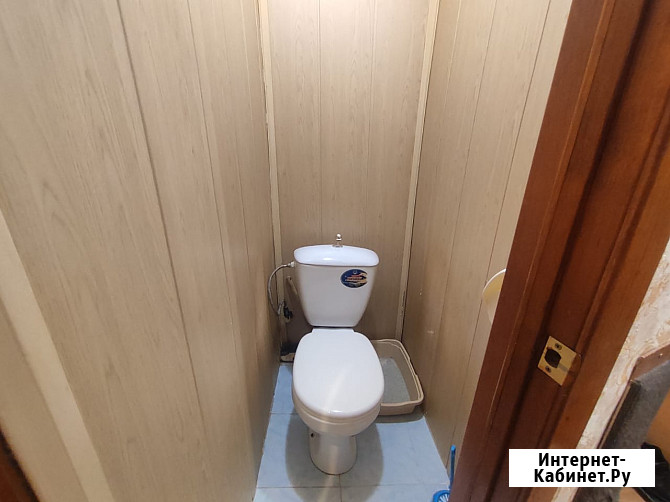 2-комнатная квартира, 44 м², 3/5 эт. на продажу в Рошале Рошаль - изображение 5
