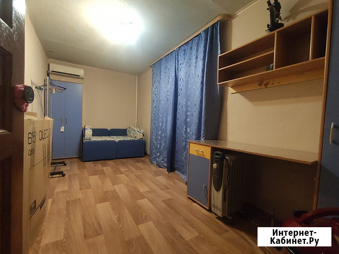 2-комнатная квартира, 44 м², 3/5 эт. на продажу в Рошале Рошаль - изображение 3