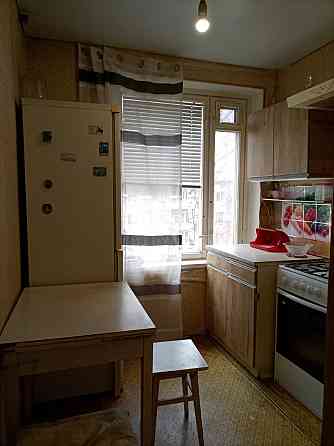2-комнатная квартира, 45 м², 5/5 эт. на продажу в Балашихе Балашиха