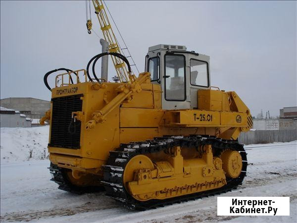 Гарантия бульдозер Четра Т-9 т-11 т-15 т-20 т-25 т-35 гарантия Череповец - изображение 1