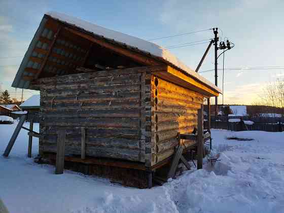 Участок ИЖС 7 сот. на продажу в Екатеринбурге Екатеринбург