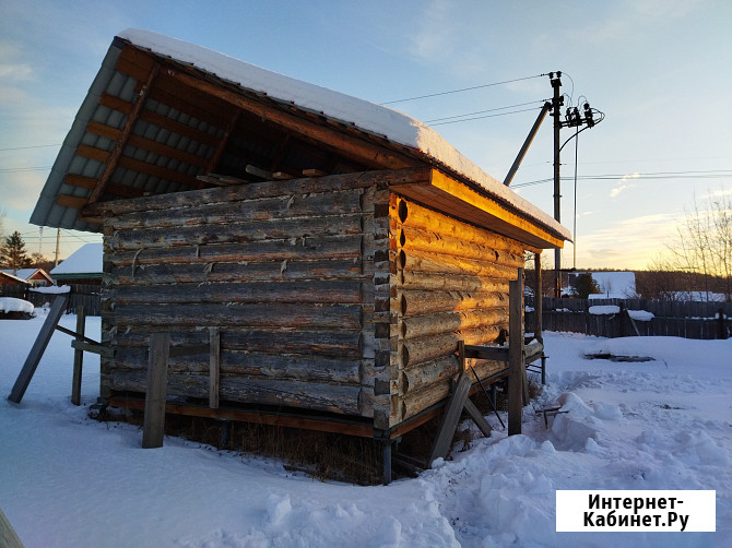 Участок ИЖС 7 сот. на продажу в Екатеринбурге Екатеринбург - изображение 4
