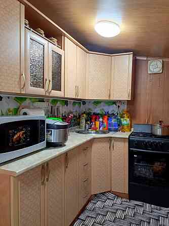 Дом 60 м² на участке 36 сот. на продажу в Бурлацком Бурлацкое