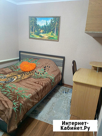 Дом 60 м² на участке 36 сот. на продажу в Бурлацком Бурлацкое - изображение 5