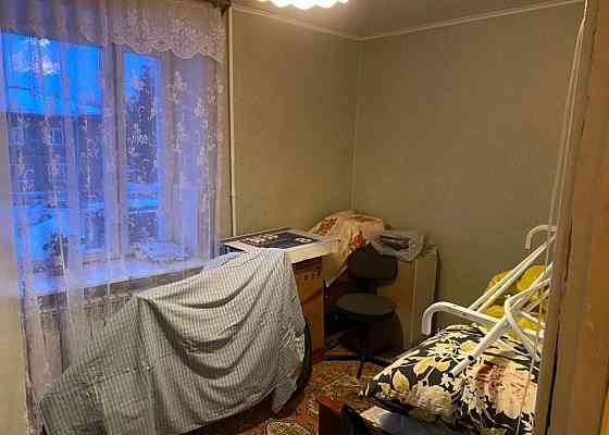 2-комнатная квартира, 41 м², 2/4 эт. на продажу в Рошале Рошаль