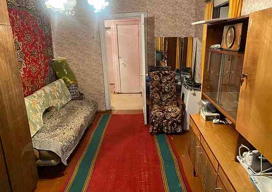 2-комнатная квартира, 41 м², 2/4 эт. на продажу в Рошале Рошаль