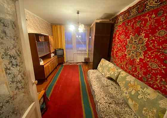 2-комнатная квартира, 41 м², 2/4 эт. на продажу в Рошале Рошаль
