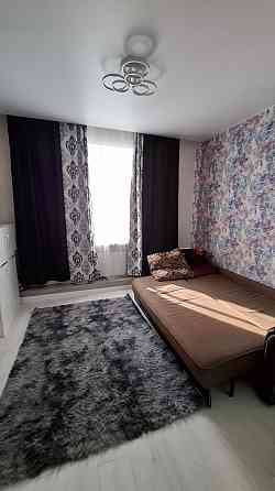 Квартира-студия, 18 м², 1/3 эт. на продажу в Томске Томск