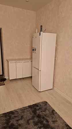 Квартира-студия, 18 м², 1/3 эт. на продажу в Томске Томск