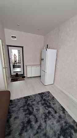Квартира-студия, 18 м², 1/3 эт. на продажу в Томске Томск