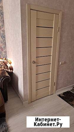 Квартира-студия, 18 м², 1/3 эт. на продажу в Томске Томск - изображение 3