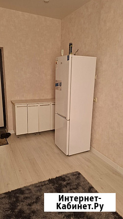 Квартира-студия, 18 м², 1/3 эт. на продажу в Томске Томск - изображение 4