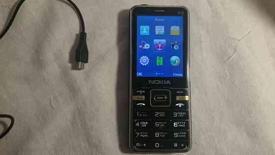 Телефон Nokia - N3000 Made in Finland Челябинск