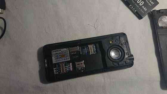 Телефон Nokia - N3000 Made in Finland Челябинск