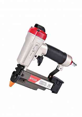 Шпилькозабивной пистолет Air Tool MP635B Москва
