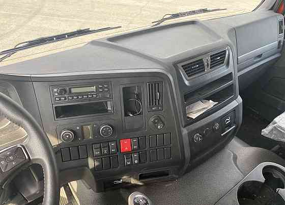 Самосвал Shacman X3000, 8х4, WP12, 375 л.с., объём кузова 35 м3, Euro V Екатеринбург