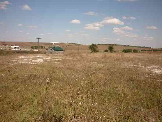 Участок ИЖС 10 сот. на продажу в Ессентуках Ессентуки