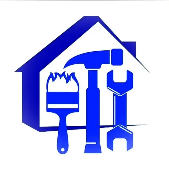 Капитальный ремонт и отделка помещений Тверь