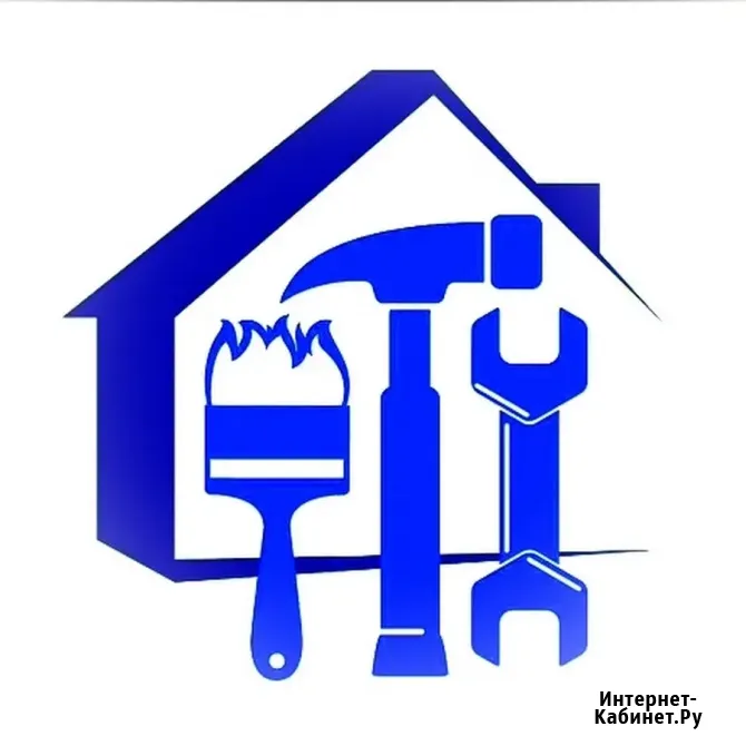 Капитальный ремонт и отделка помещений Тверь - изображение 2