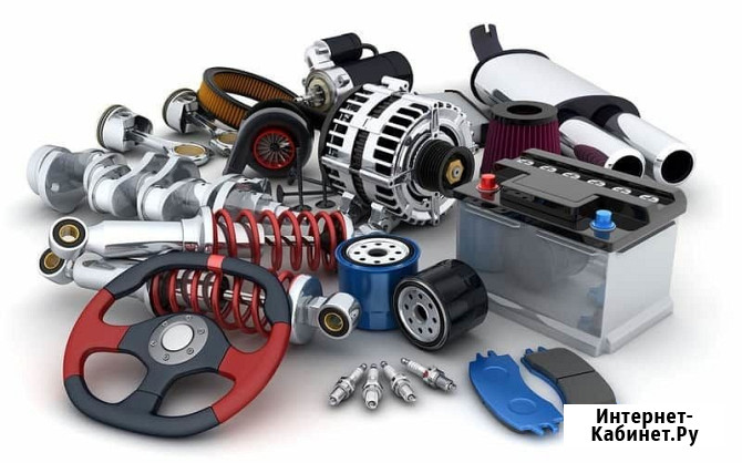 Запчасти JAC, Geely, Changan, Hyunday, Chery, Haval Москва - изображение 2