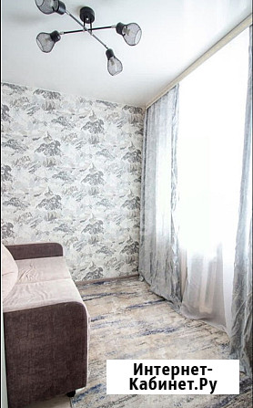 3-комнатная квартира, 42 м², 4/5 эт. на продажу в Томске Томск - изображение 3