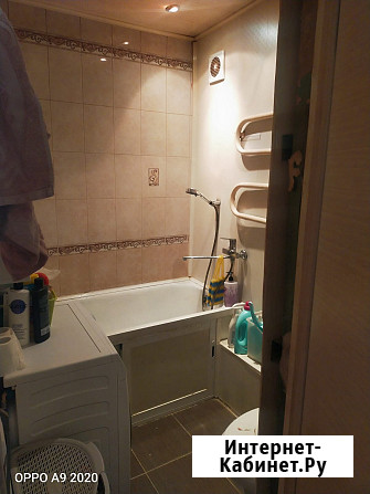 3-комнатная квартира, 42 м², 4/5 эт. на продажу в Томске Томск - изображение 4