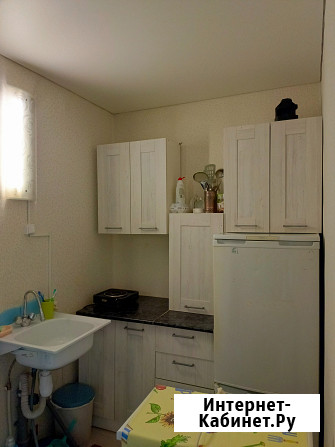 Комната 12.9 м² в 4-ком. кв., 4/5 эт. на продажу в Екатеринбурге Екатеринбург - изображение 5