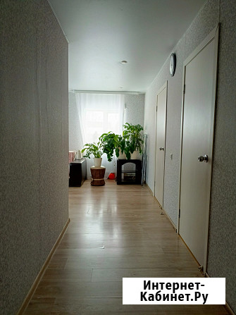 Дом 75.4 м² на участке 7 сот. на продажу в Екатеринбурге Екатеринбург - изображение 2