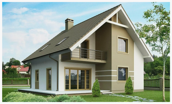 Участок ИЖС 13 сот. на продажу в Уфе Уфа