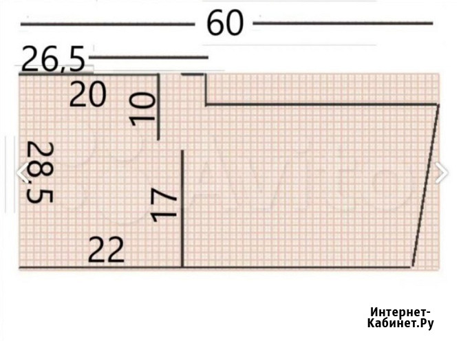 Участок ИЖС 13 сот. на продажу в Уфе Уфа - изображение 2