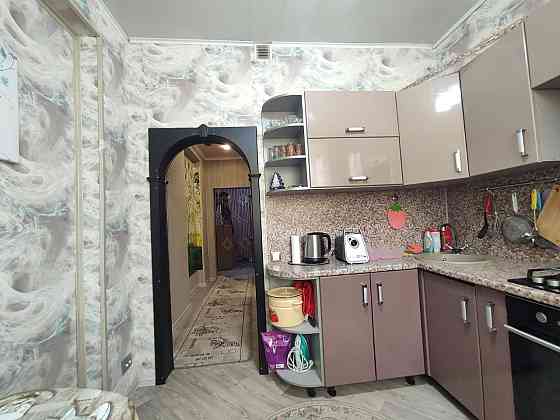 2-комнатная квартира, 59 м², 1/2 эт. на продажу в Рошале Рошаль