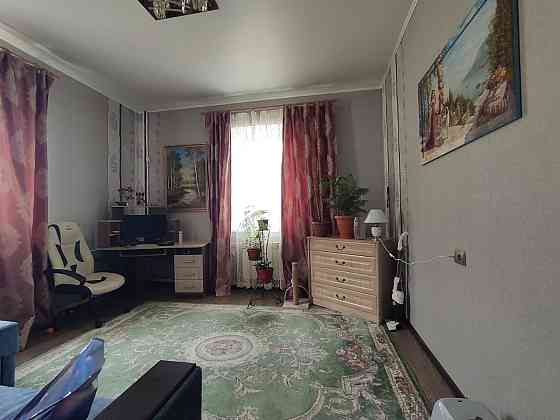 2-комнатная квартира, 59 м², 1/2 эт. на продажу в Рошале Рошаль