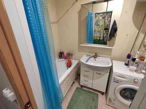 2-комнатная квартира, 59 м², 1/2 эт. на продажу в Рошале Рошаль