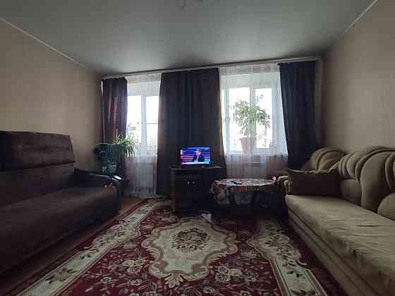 2-комнатная квартира, 59 м², 1/2 эт. на продажу в Рошале Рошаль