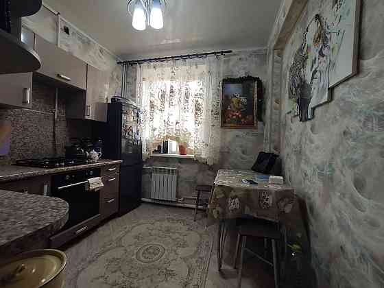 2-комнатная квартира, 59 м², 1/2 эт. на продажу в Рошале Рошаль