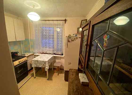 2-комнатная квартира, 40 м², 2/4 эт. на продажу в Рошале Рошаль