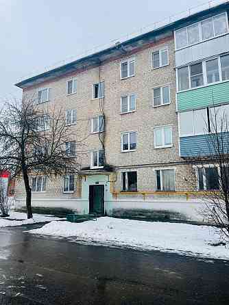 2-комнатная квартира, 40 м², 2/4 эт. на продажу в Рошале Рошаль