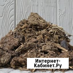 Сыпучие нерудные материалы с доставкой по Москве и области Чехов - изображение 1