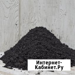 Сыпучие нерудные материалы с доставкой по Москве и области Чехов - изображение 3