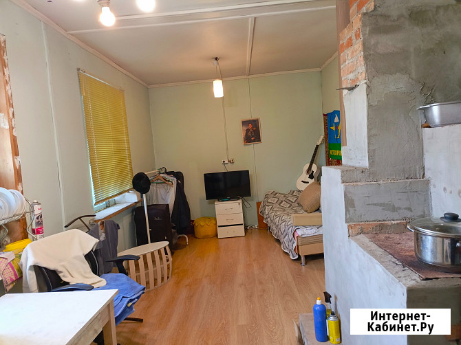 Дом 73.5 м² на участке 4.3 сот. на продажу в Екатеринбурге Екатеринбург - изображение 4