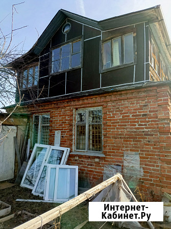 Дом 73.5 м² на участке 4.3 сот. на продажу в Екатеринбурге Екатеринбург - изображение 2