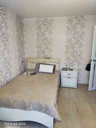 2-комнатная квартира, 43 м², 3/5 эт. на продажу в Томске Томск
