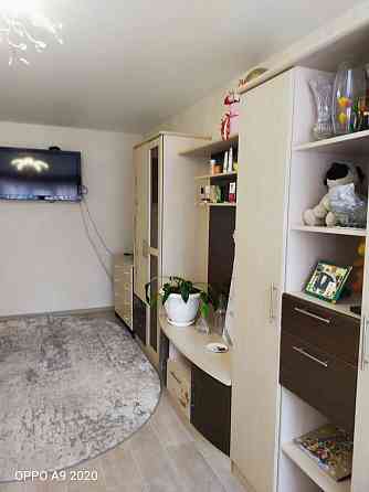 2-комнатная квартира, 43 м², 3/5 эт. на продажу в Томске Томск