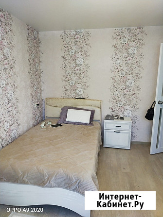 2-комнатная квартира, 43 м², 3/5 эт. на продажу в Томске Томск - изображение 3