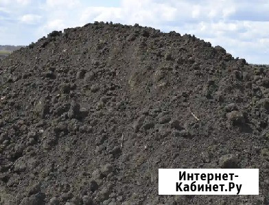 Нерудные сыпучие материалы в Чехове Чехов - изображение 3