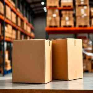 Продажа упаковочных материалов в Старом Осколе Старый Оскол