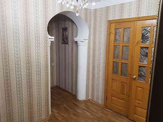 4-комнатная квартира, 138 м², 1/5 эт. на продажу в Пятигорске Пятигорск