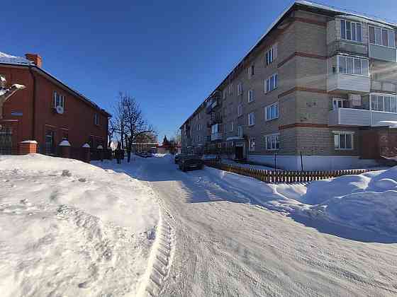 Комната 20 м² в 3-ком. кв., 1/4 эт. на продажу в Рошале Рошаль