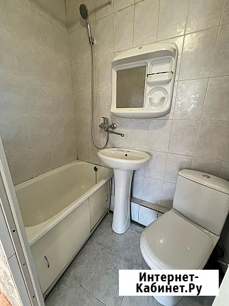 Квартира-студия, 16.5 м², 2/5 эт. на продажу в Томске Томск - изображение 5